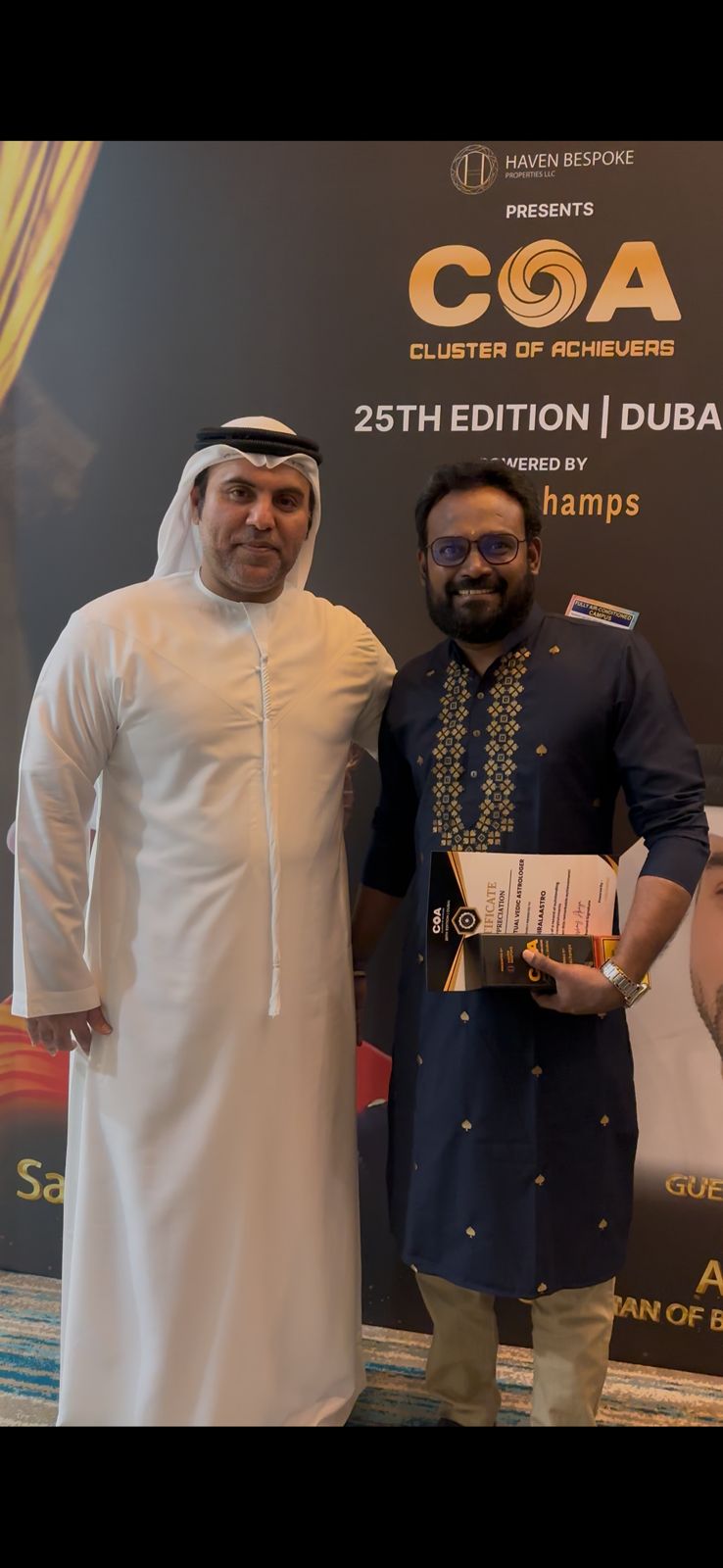 file - 2025-12-05T120414.810.jpeg